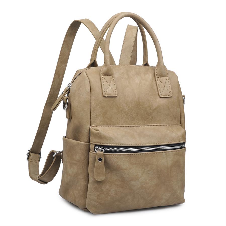 Andre - Premium Quality Products for Your Everyday Needs | Shop Now for Home, Office & Outdoor Use