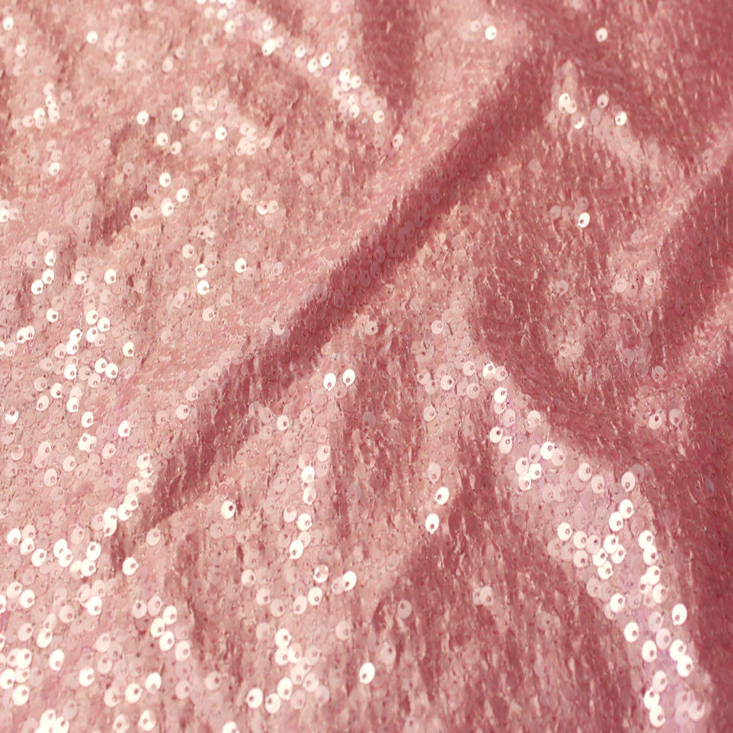 54