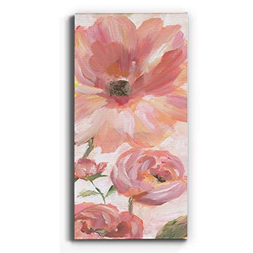 Art 41517