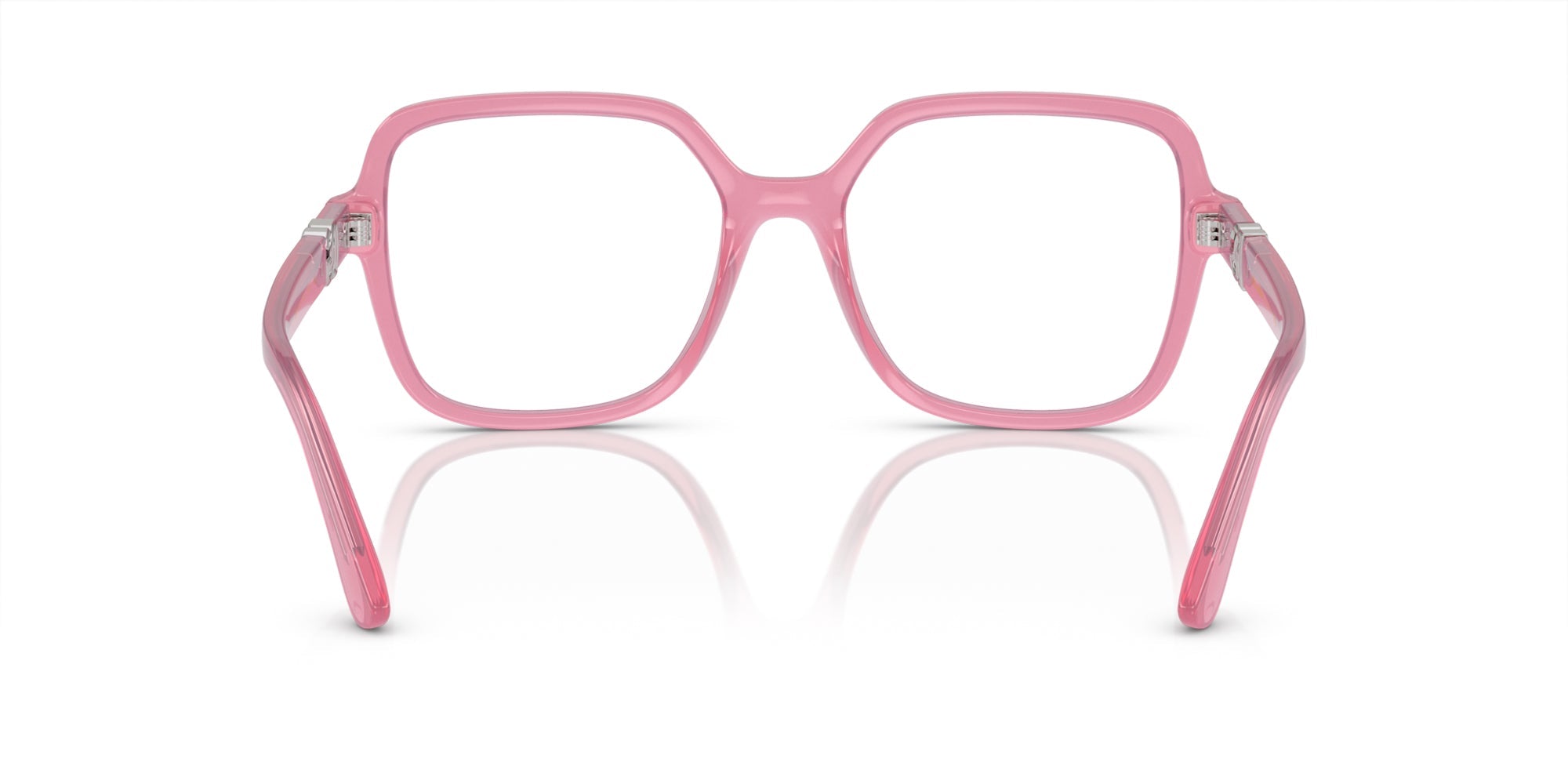 Dolce&Gabbana DG5105U Sunglasses - Luxury Designer Shades for Women & Men - Perfect for Beach, Driving & Outdoor Activities