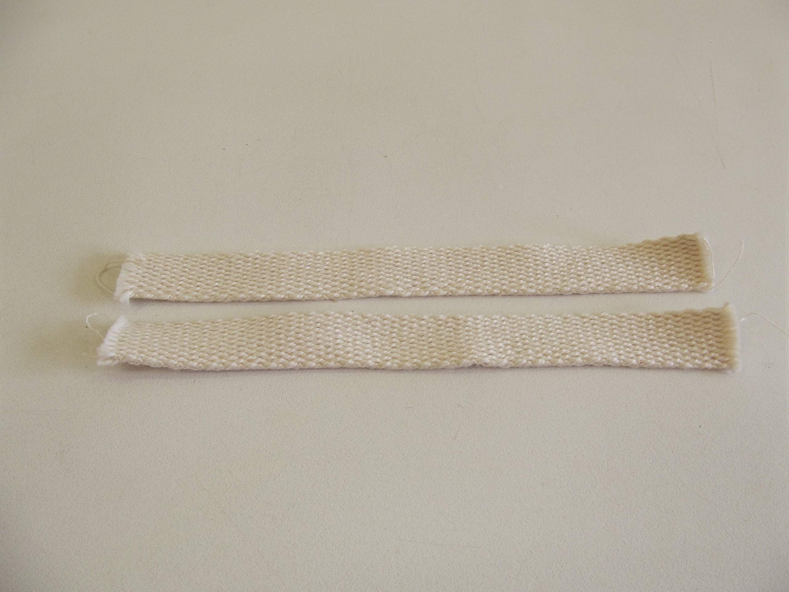 2 Pack 3/4