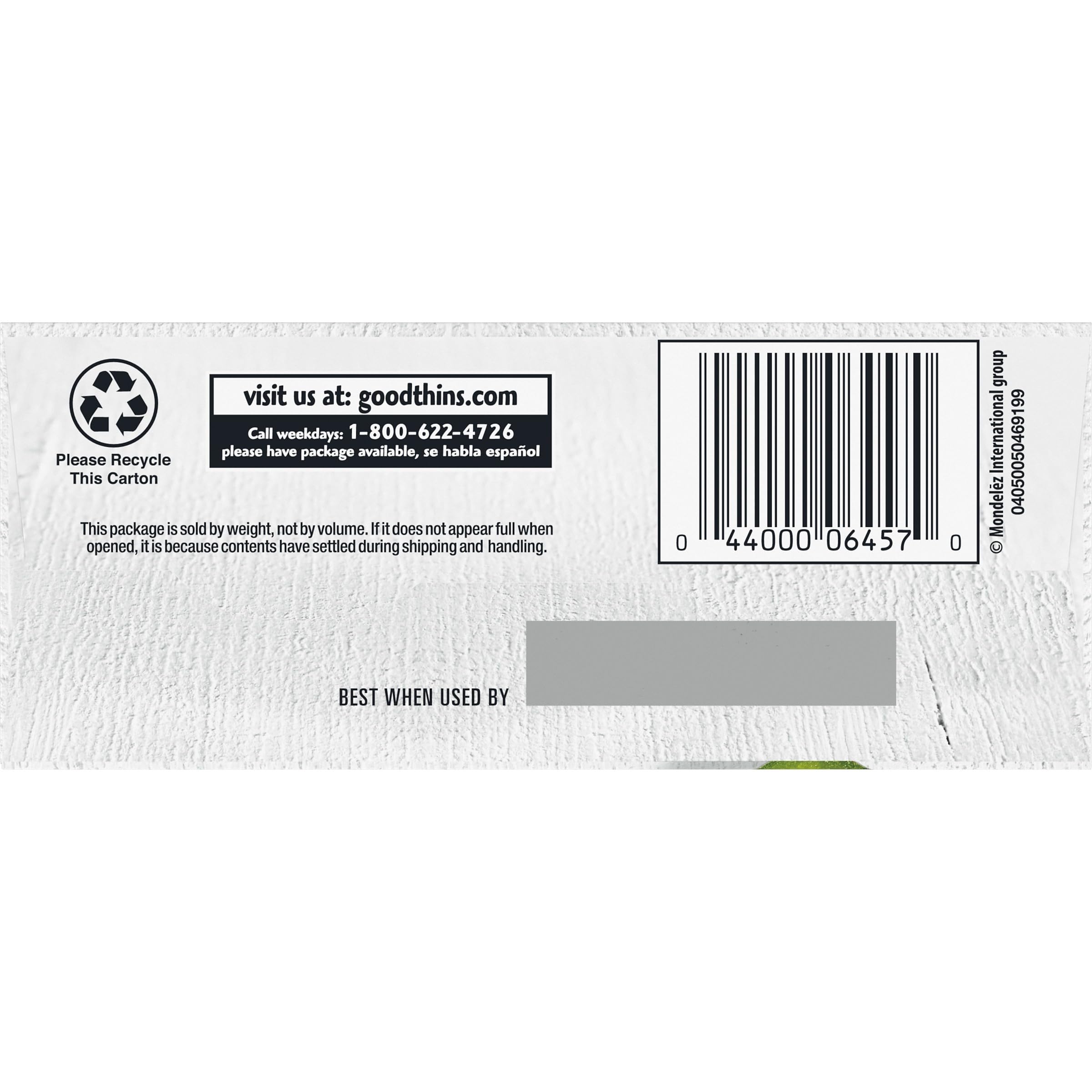 Gluten Free Jalapeño & Lime Corn Rice Snacks - Healthy Crackers for Keto & Vegan Diets, 3.5 oz Pack - Perfect for Office Snacks, School Lunches & Party Appetizers