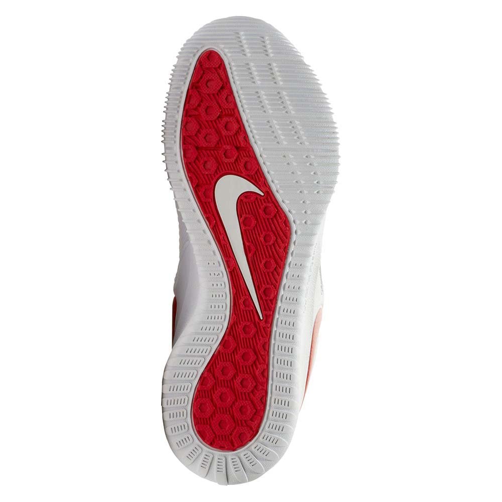 Nike Air Force 1 '07 SE Women's Gym Shoes - Lightweight Comfortable Sneakers for Workouts, Running & Casual Wear
