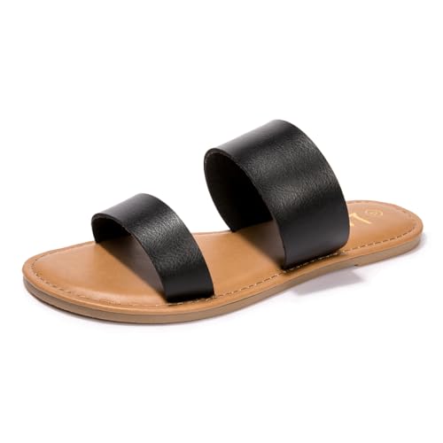 New Black