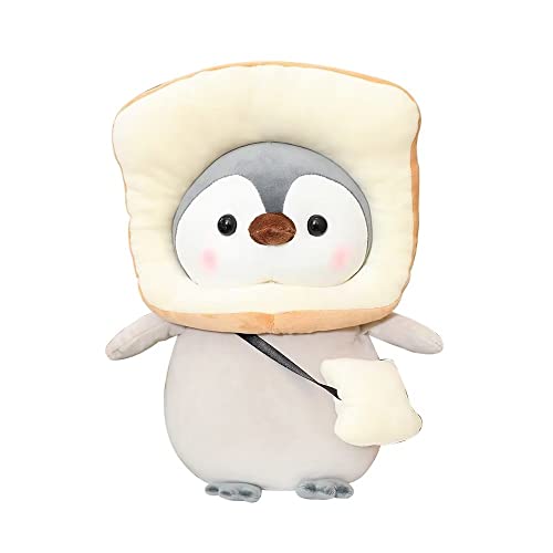 Bread