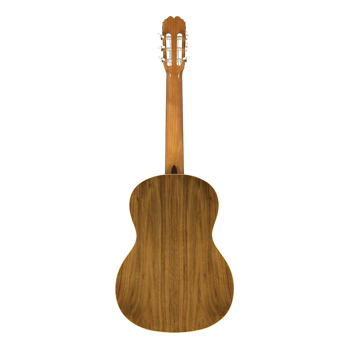 10 Best Classical Guitars for Beginners & Professionals - Acoustic Nylon String Guitar for Practice, Performance & Studio Recording