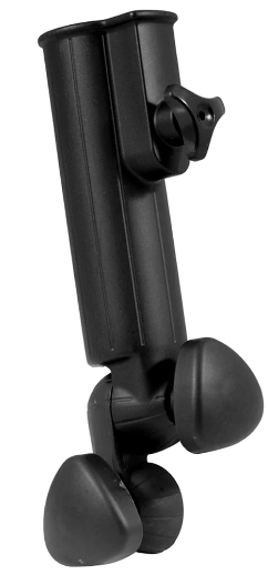 Walkinshaw Umbrella Holder - Waterproof & Durable Stand for Golf, Patio, and Entryway - Perfect for Home, Office, and Outdoor Use