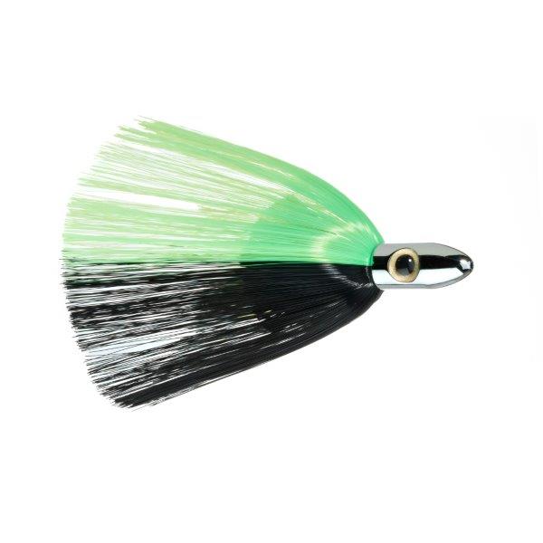 Tournament Tackle TR500 Tracker Fishing Lure - Premium Bass & Walleye Bait for Freshwater & Saltwater - Perfect for Casting, Trolling & Jigging