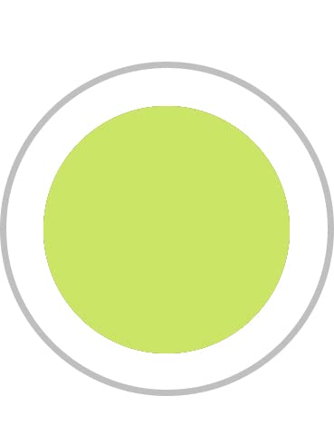 Bright Verdancy
