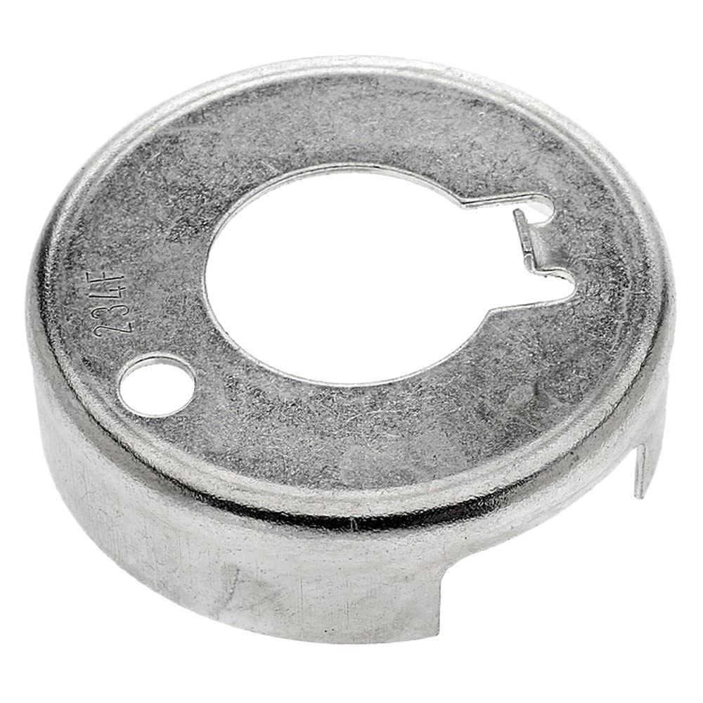 Standard Motor Products PC616 Camshaft Position Sensor - Replacement Part for GM, Chevy, Buick, Pontiac - Improves Engine Performance & Fuel Efficiency (Ideal for DIY Repairs & Professional Mechanics)