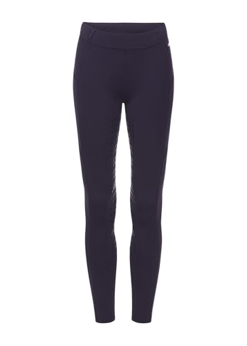 Plumnoir