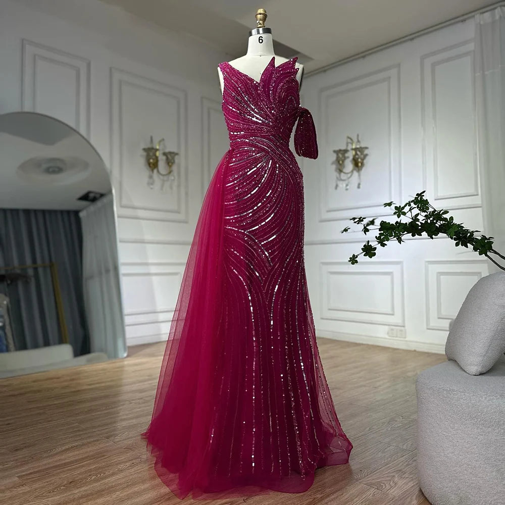 fuchsia