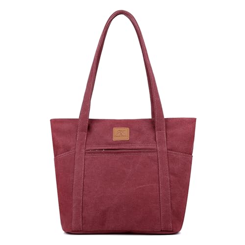 Bean Red 1