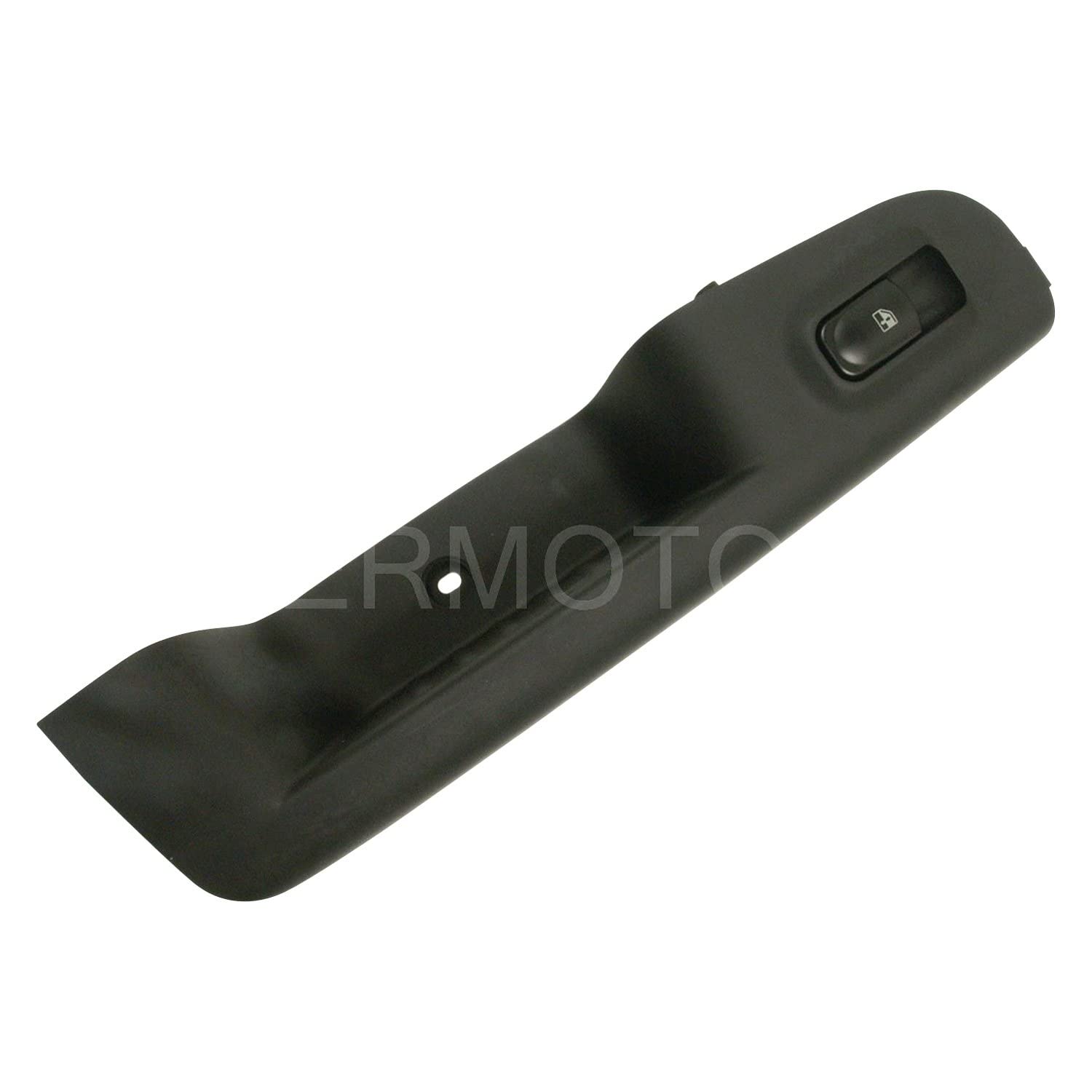 Standard Motor Products DWS-1088 Power Window Switch - Replacement Auto Part for Smooth Window Operation - Perfect for Ford, Chevy, Dodge & More (Ideal for DIY Car Repairs & Maintenance)