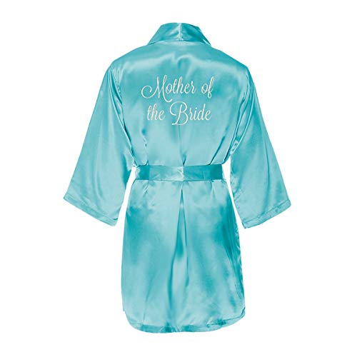 Robin Egg Blue