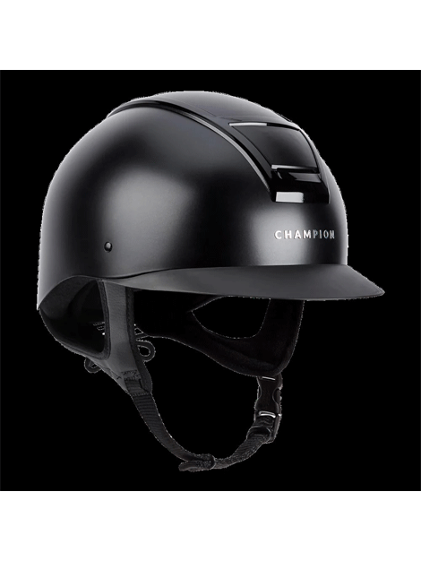 Insight Peaked Helmet - Champion Series | Premium Cycling & Motorcycle Helmet for Men & Women | Perfect for Road Biking, Commuting & Urban Riding