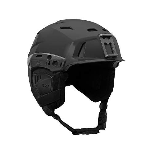 Black and Gray