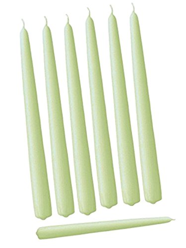 Willow Green (Individual Wrapped)