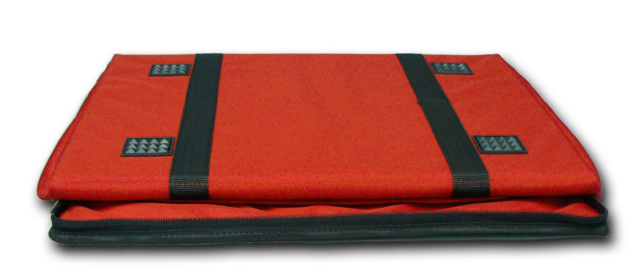 Best Large Insulated Heat Bag for Pain Relief - Reusable Hot & Cold Therapy Pack for Back, Shoulder, Neck Pain - Perfect for Sports Injuries, Muscle Soreness, and Post-Workout Recovery