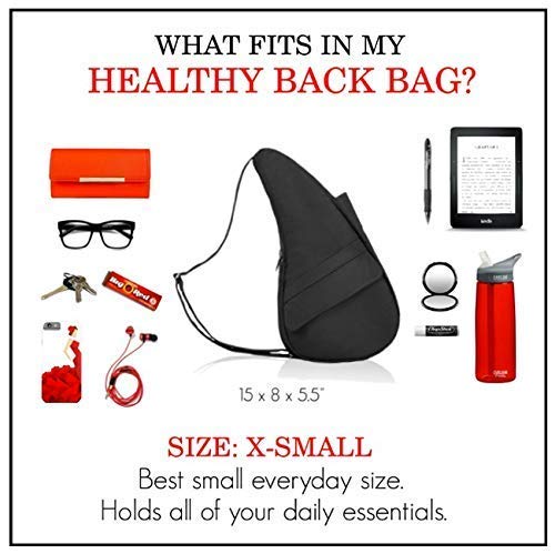 AmeriBag 15