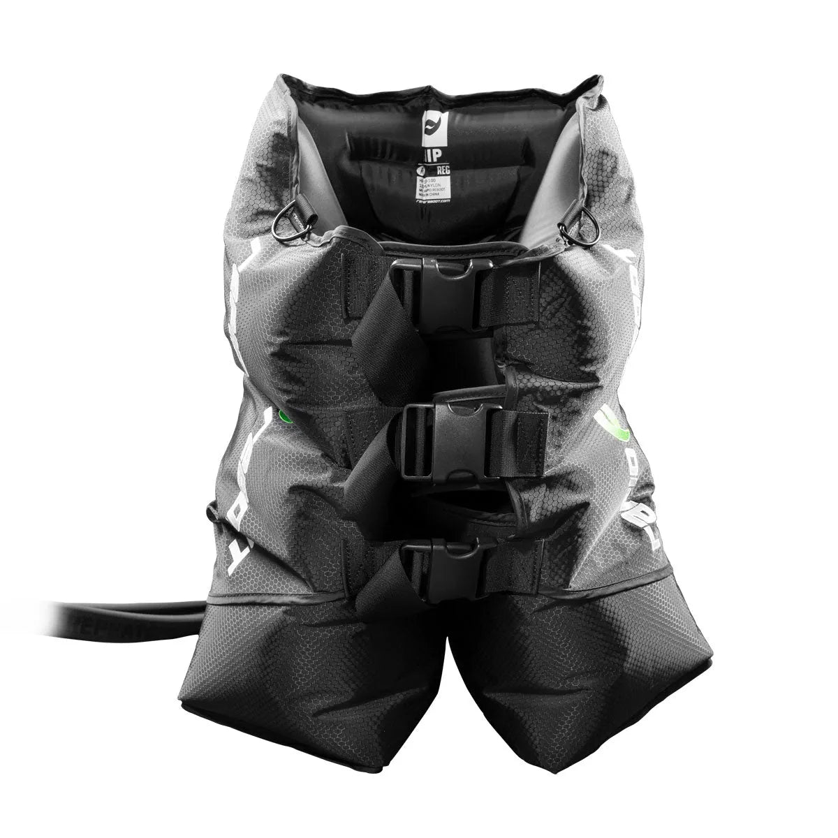 Best Waist Trainer Belt for Women - Slimming Corset with Hip Pads for Waist Training & Body Shaping - Perfect for Workouts, Postpartum Recovery & Everyday Wear