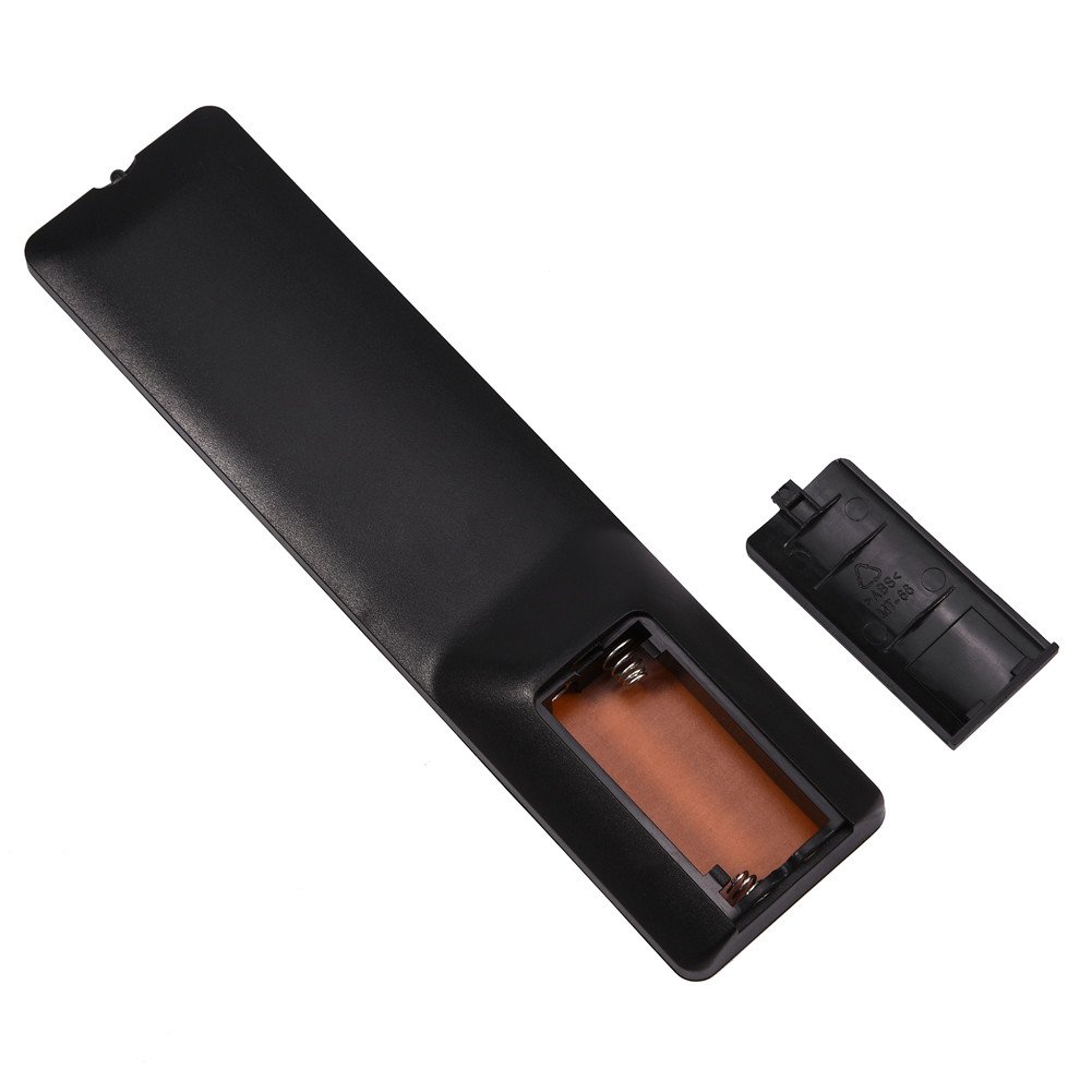 Universal TV Box Remote Control Replacement - Fully Compatible with IPTV TV Box (Works Like Original) | Perfect for Streaming, Gaming & Home Entertainment