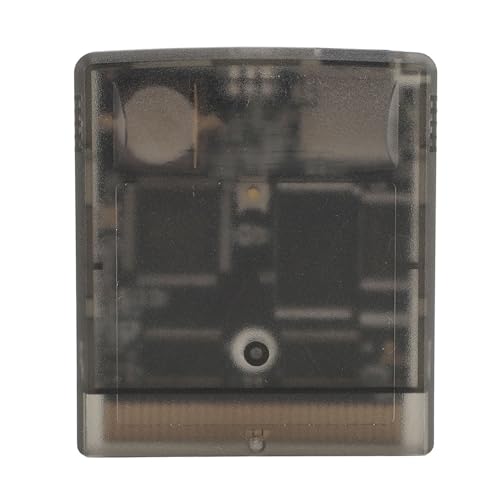 Schwarz Transparent