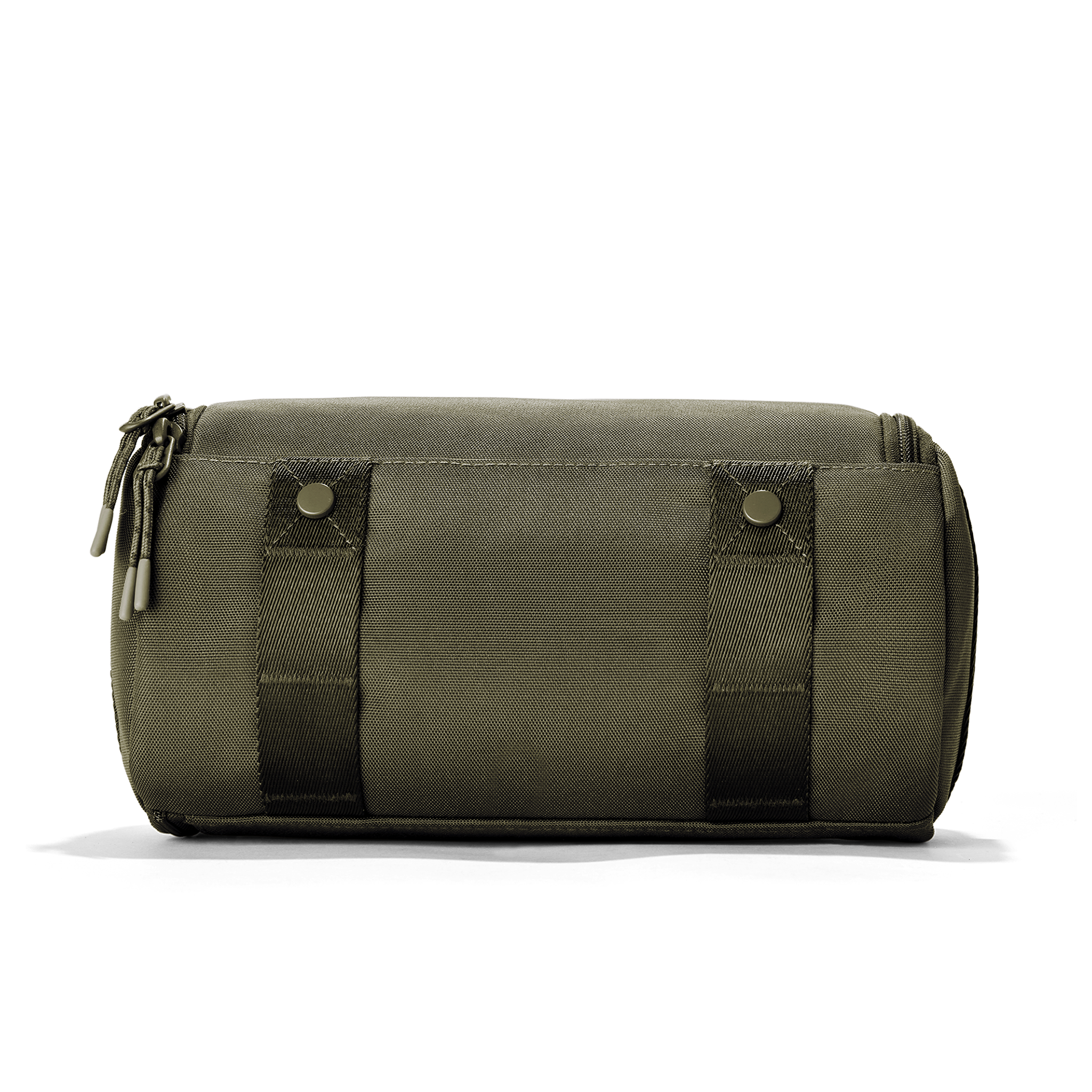 Dagne Dover Seoul Large Dopp Kit Toiletry Bag for Travel - Water-Resistant & Spacious Organizer for Men & Women - Perfect for Gym, Vacation & Business Trips