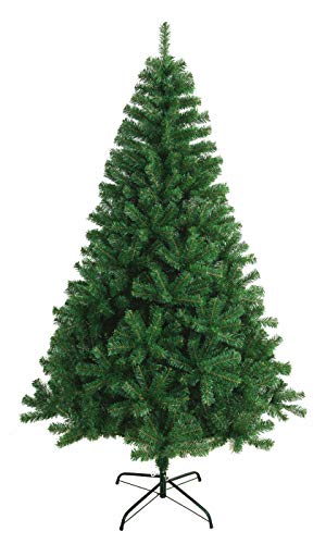 Oscruo Green