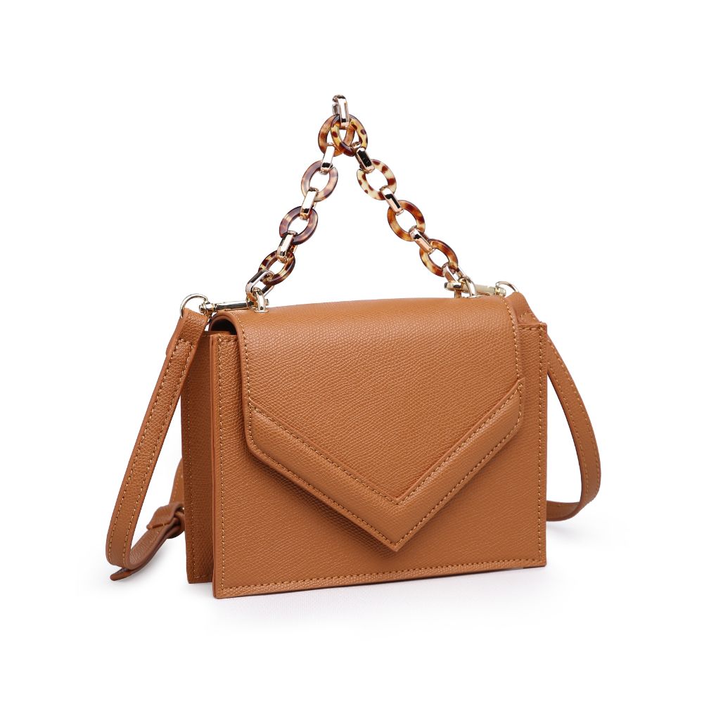 Rylea 1 - Premium Quality Product for Online Shopping | Perfect for Home, Office & Gifting