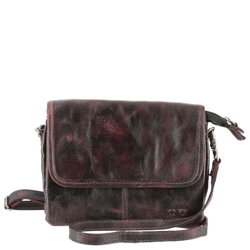 Dark Red-black