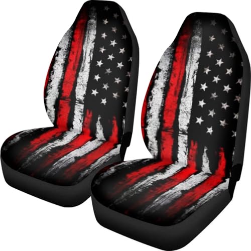 American Flag