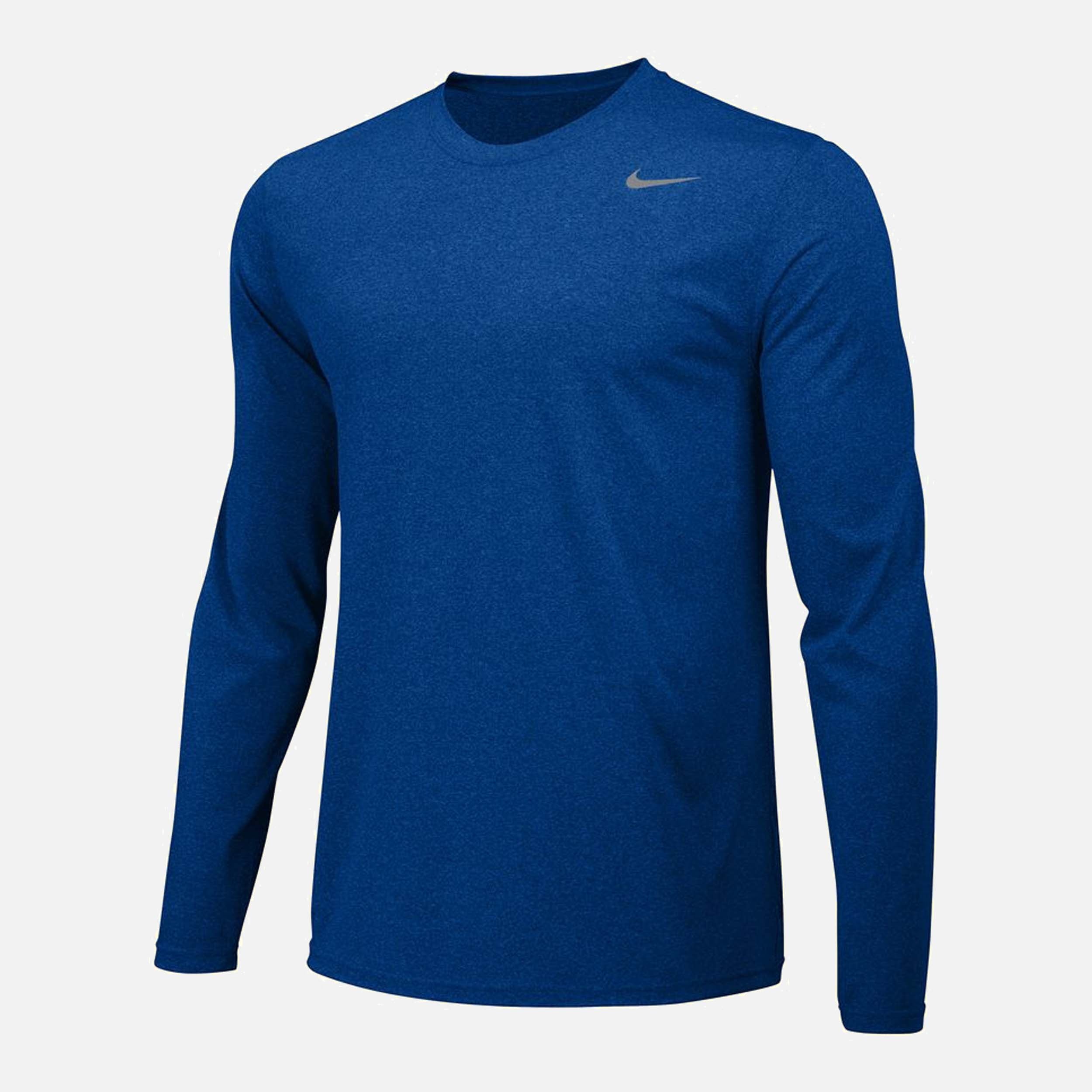 Game Royal/Cool Grey