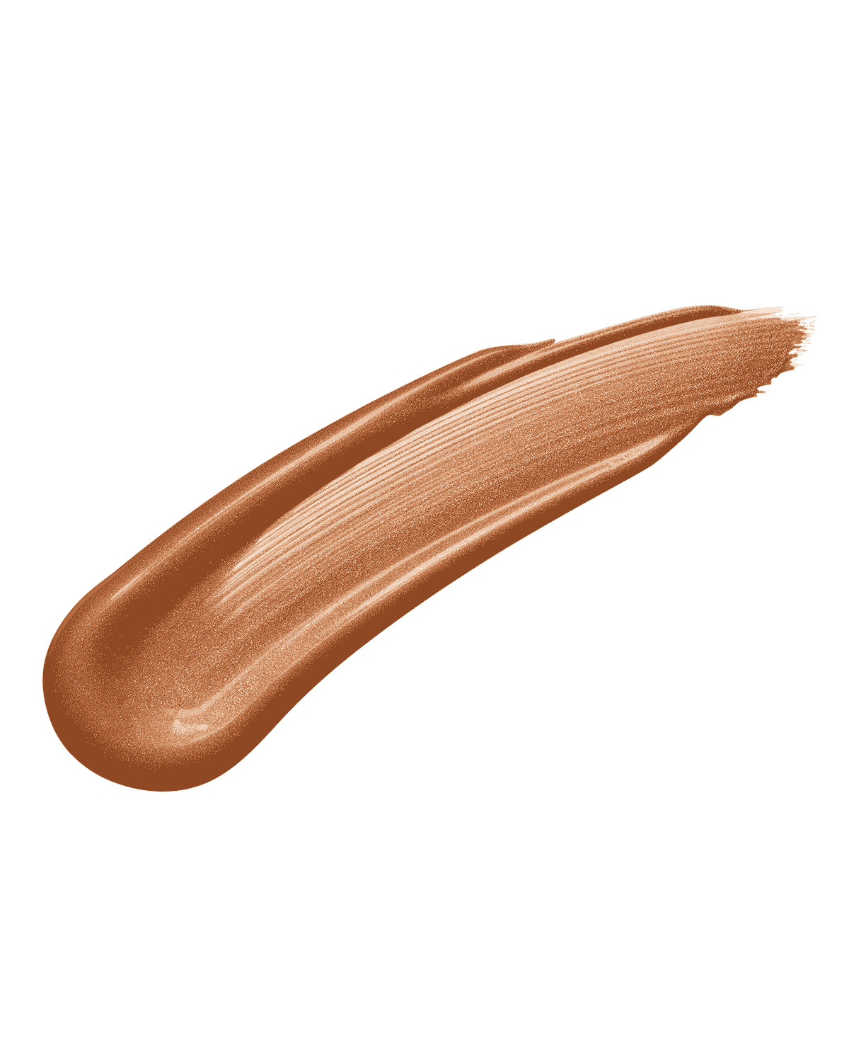 Fly Mamacita Body Sauce Luminizing Tint - Hydrating Body Glow for Legs, Shoulders & Décolleté - Perfect for Summer Beach Days & Night Out Glow