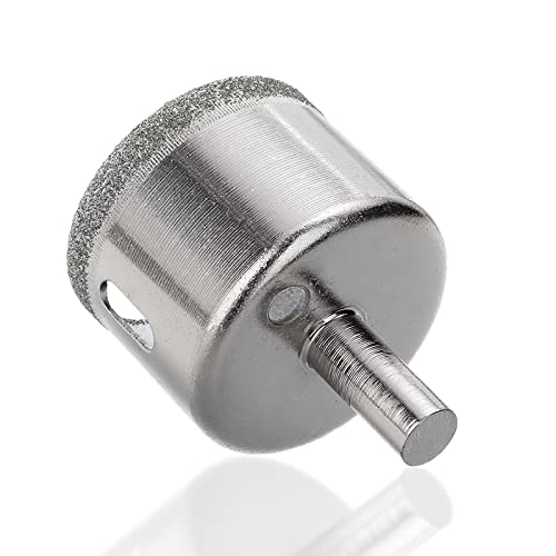 30mm