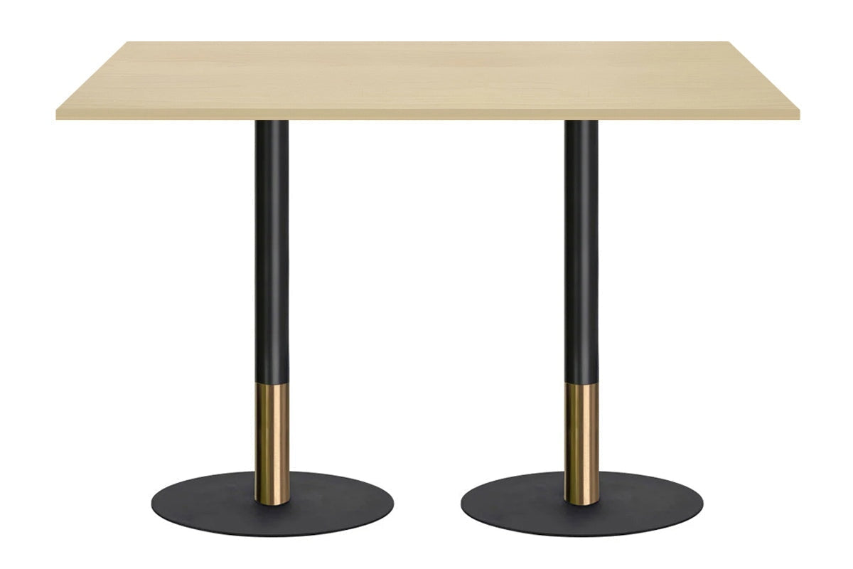 Rivoli Tall Bar Counter Table 36