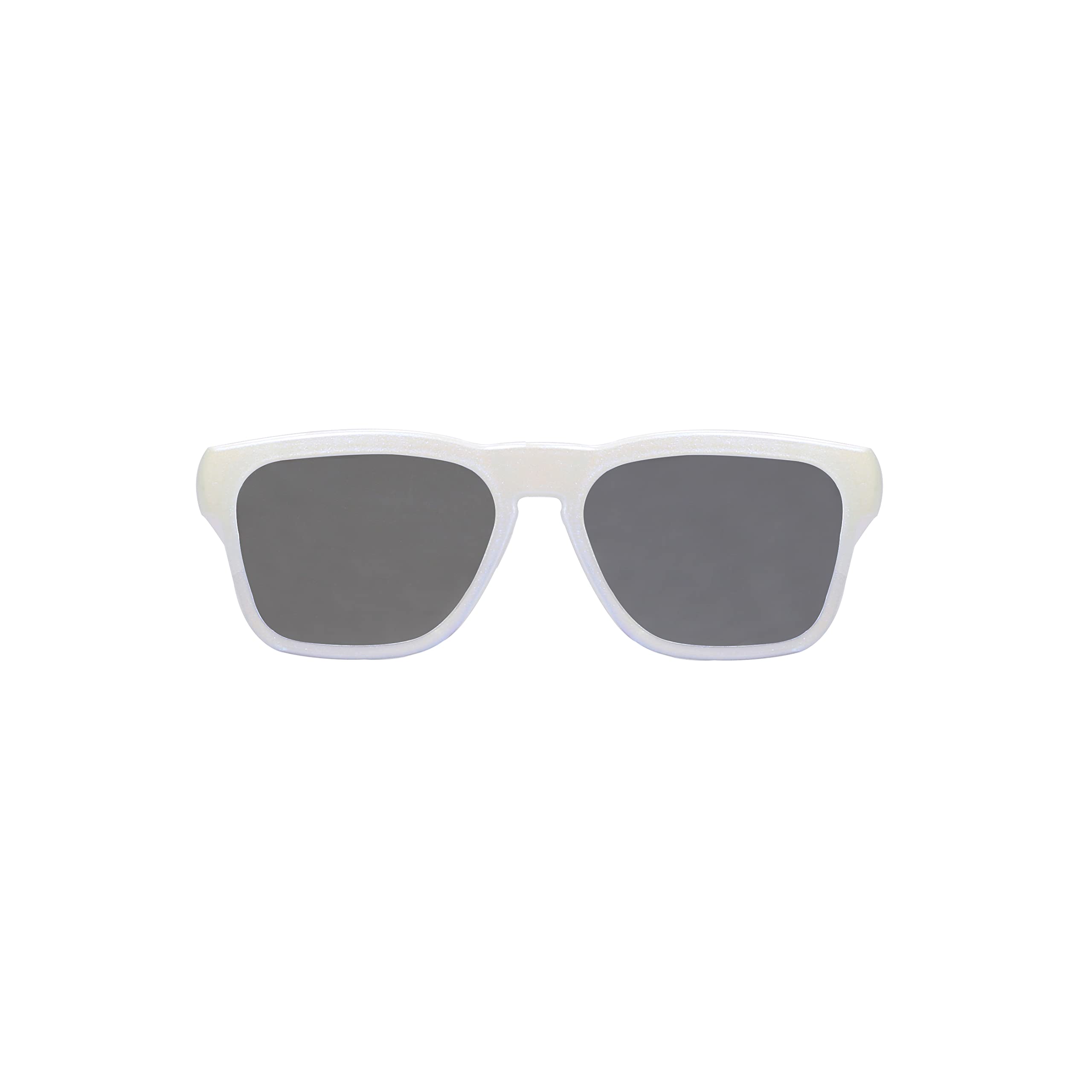OhO Sunshine Chameleon Fashion Bluetooth Sunglasses with Built-in Speakers - Stylish Audio Eyewear for Running, Cycling & Outdoor Activities