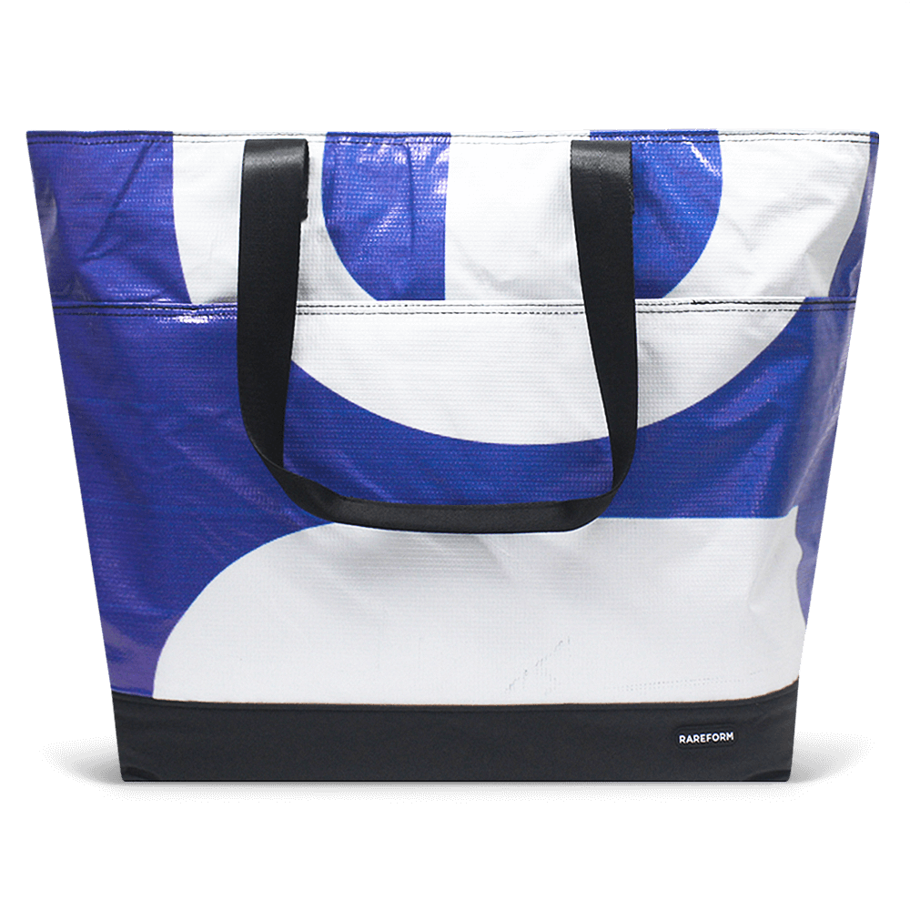 Almost Perfect Hudson Tote Bag - Stylish & Durable Women's Handbag for Work, Travel & Everyday Use