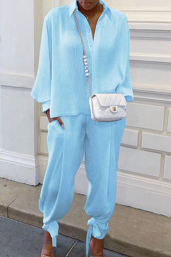 Wathet Blue