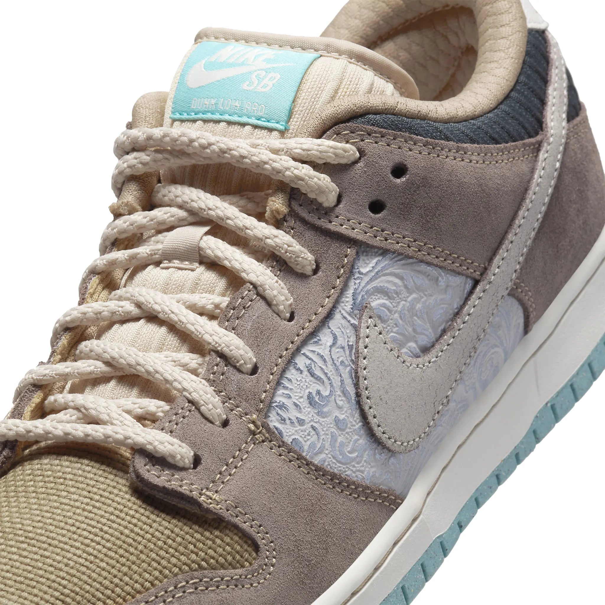 Nike SB Dunk Low Sneakers for Men & Women - Big Money Savings | Stylish Skateboarding Shoes for Streetwear & Casual Wear