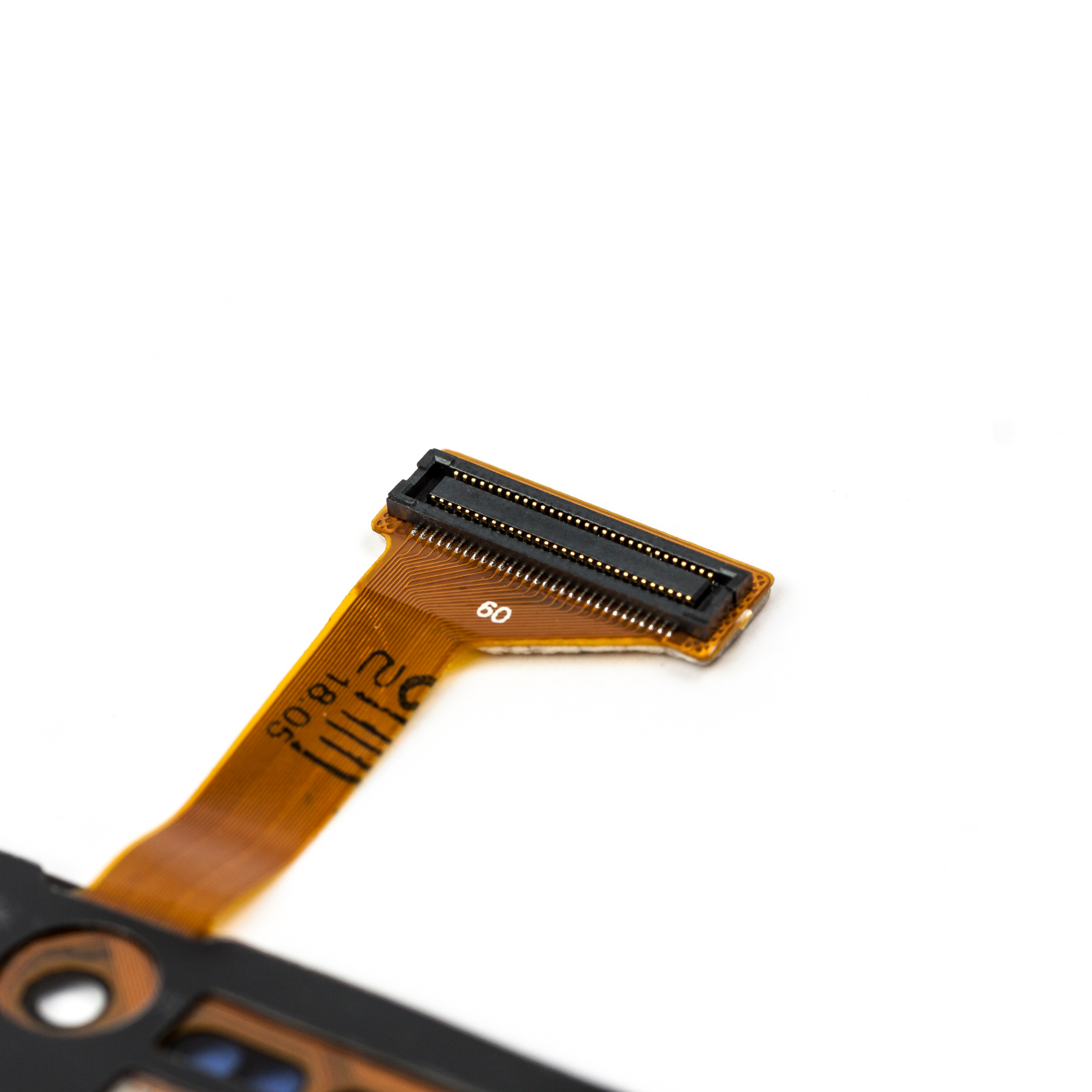 Samsung Galaxy Tab 3 SM-T211 7-Inch Replacement Glass Screen & Digitizer - Touch Screen Repair Kit for Tablet PC, Perfect for Home, Office & Travel Use