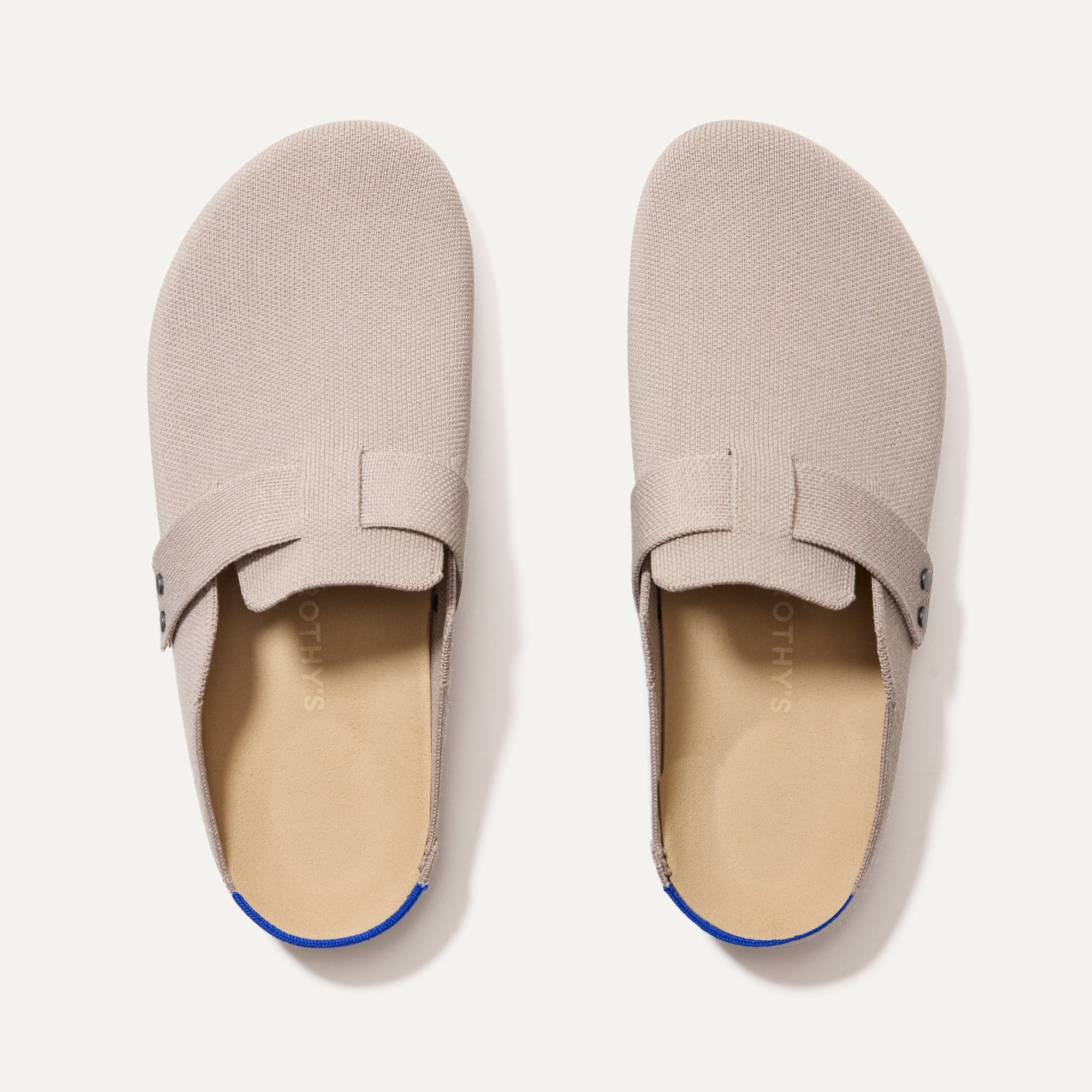 Men's Comfortable Slip-Resistant Clogs for Indoor & Outdoor Use - Perfect for Garden, Kitchen, and Casual Wear