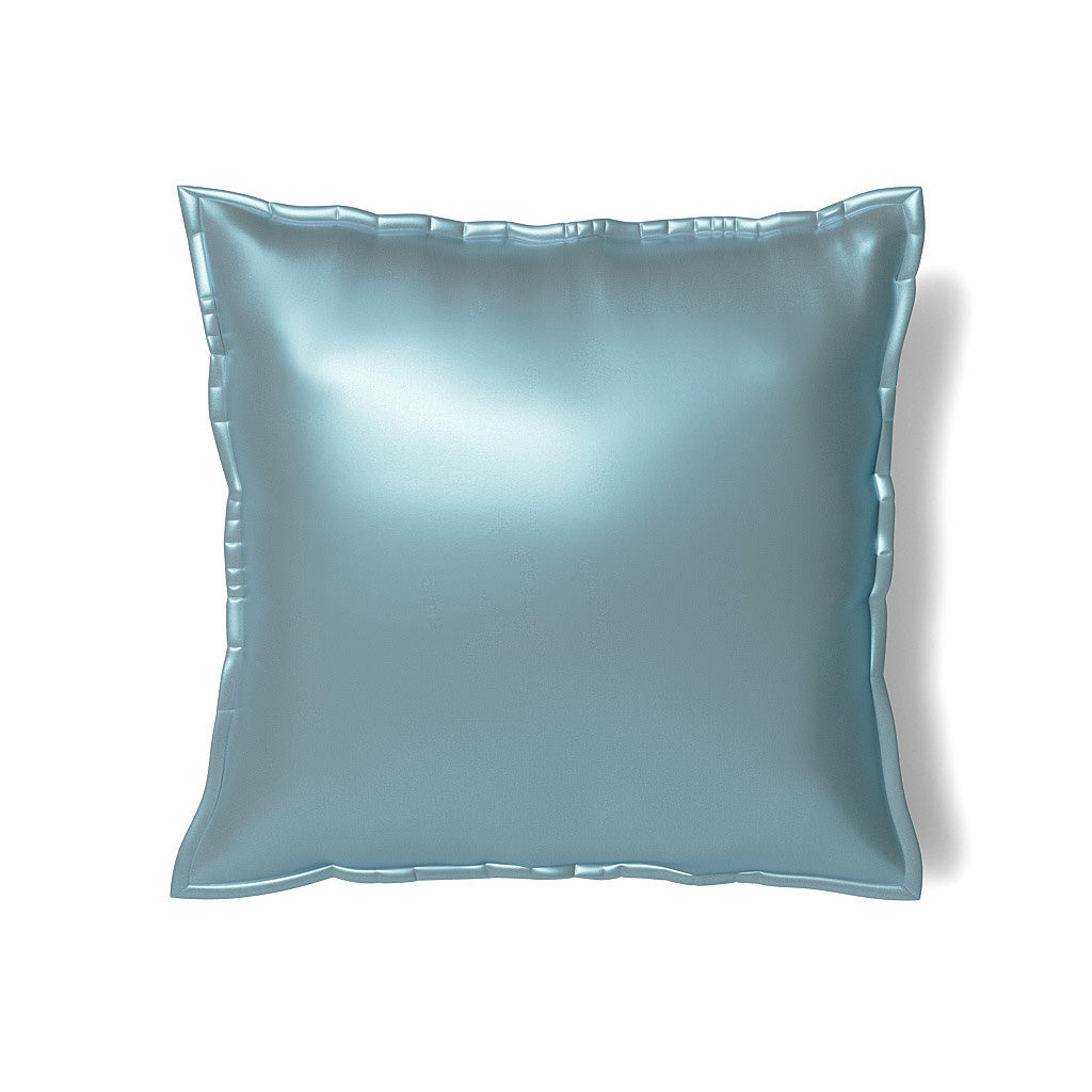 Luxury Venezia Pillow - Soft & Comfortable Decorative Throw Pillow for Sofa, Bed, Couch - Perfect for Home Decor, Living Room & Bedroom