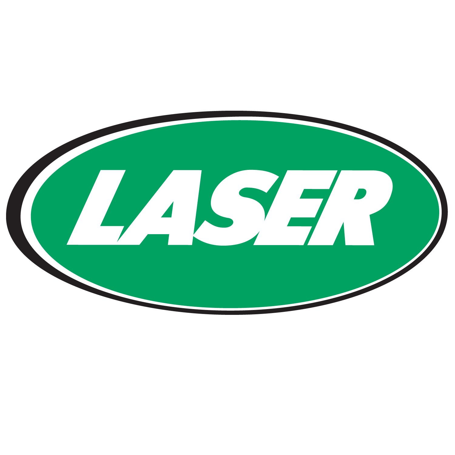 Ariens 510016 51001600 Replacement Shear Pins & Nuts - 10 Pack Laser-Cut for Snow Blowers - Winter Maintenance & Emergency Repair Kit