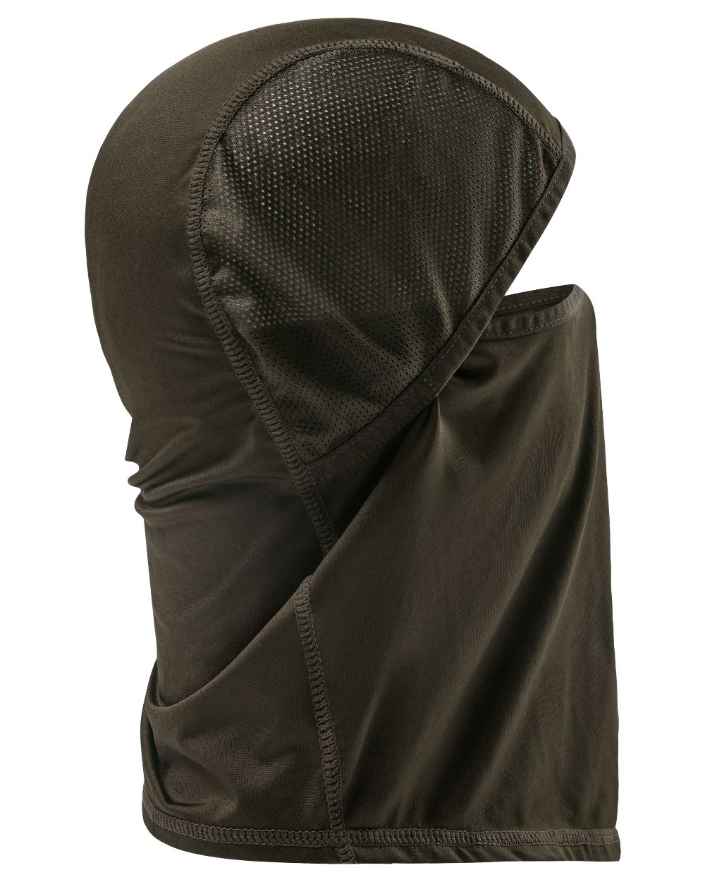 Deerhunter Excape Full Face Mask for Hunting & Outdoor Activities - Camouflage Design for Stealth & Protection