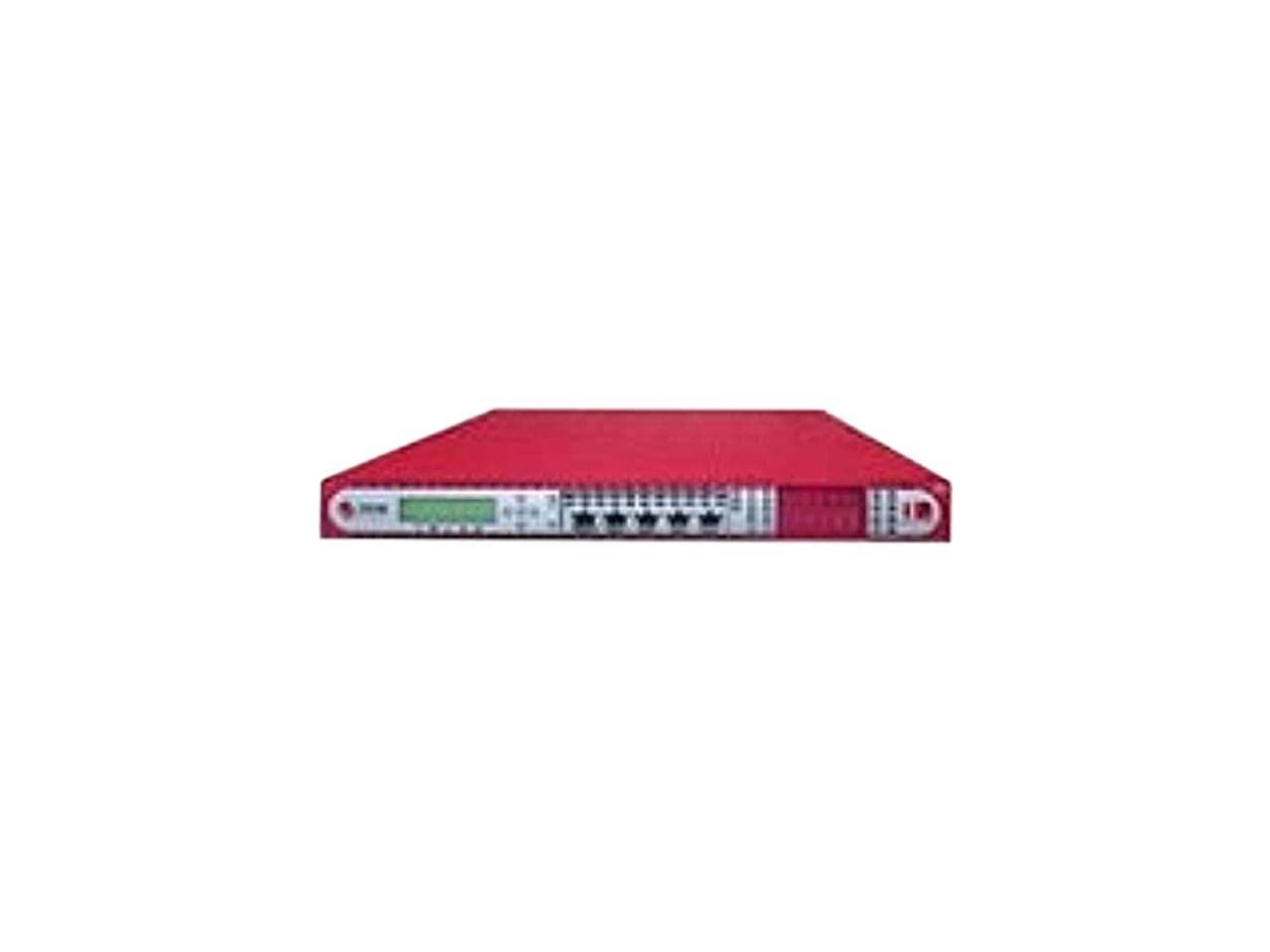 Trend Micro Antivirus Plus Security Software - 1 User License | Retail Box | Protect PC from Viruses, Malware & Online Threats | Ideal for Home & Office Use