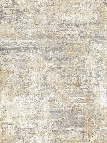 Tpr53-grey/Gold