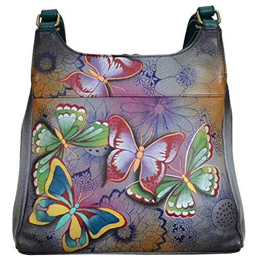 Butterfly Paradise