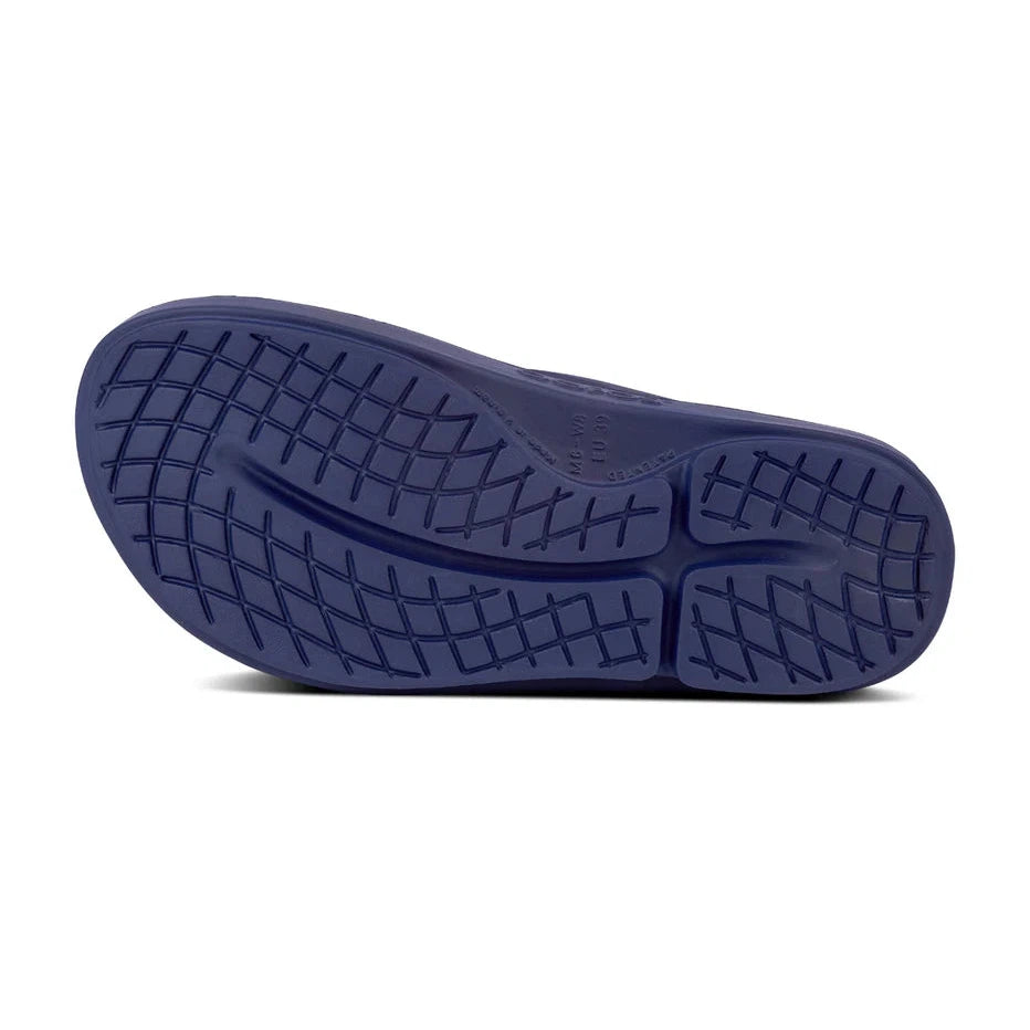 Original Sandals for Women & Men - Comfortable & Stylish Summer Beach Walking Shoes - Perfect for Outdoor, Travel, and Casual Wear