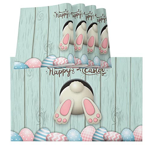 Rabbit3555llcs0459